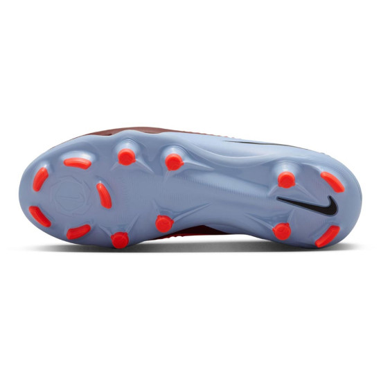 Nike Jr. Phantom 6 Low Academy FG/MG